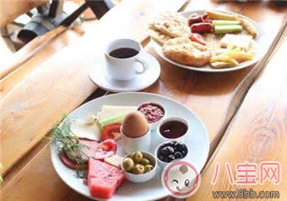 飲食也可調(diào)節(jié)寶寶性別 生男生女有妙招 飲食也可調(diào)節(jié)寶寶性別 生男生女有妙招