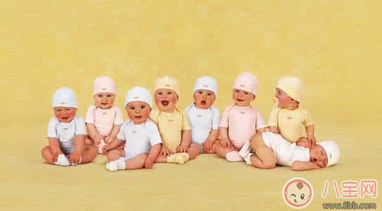 飲食也可調(diào)節(jié)寶寶性別 生男生女有妙招 飲食也可調(diào)節(jié)寶寶性別 生男生女有妙招