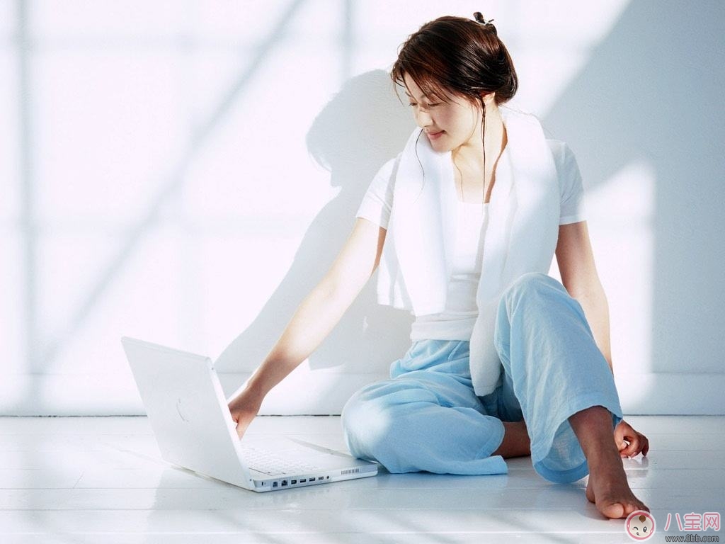 飲食也可調(diào)節(jié)寶寶性別 生男生女有妙招 飲食也可調(diào)節(jié)寶寶性別 生男生女有妙招