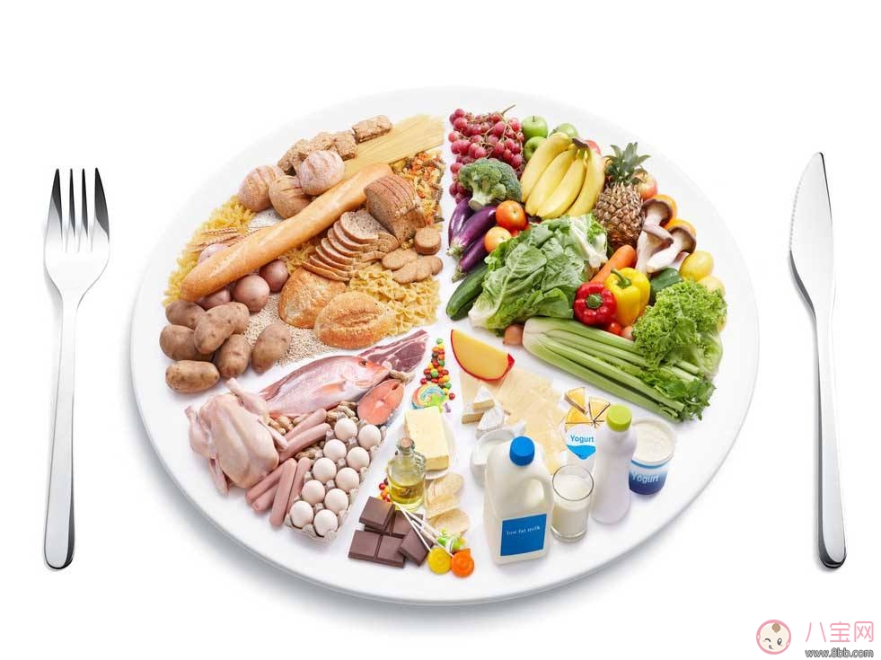 飲食也可調(diào)節(jié)寶寶性別 生男生女有妙招 飲食也可調(diào)節(jié)寶寶性別 生男生女有妙招