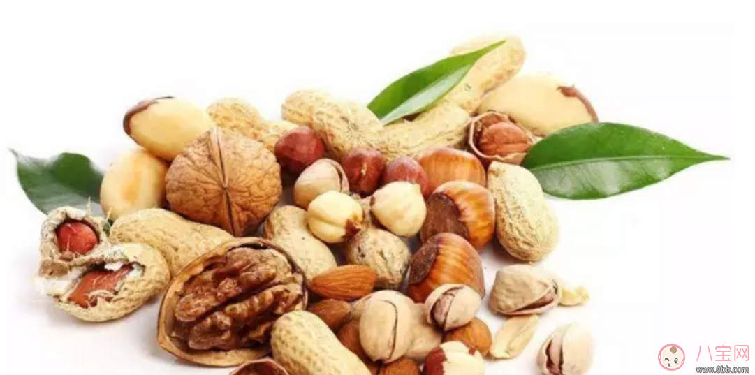 增強(qiáng)男性生育力 提高精子質(zhì)量