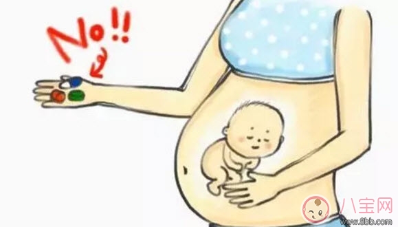 避孕藥吃了多久能備孕 口服避孕藥多久后可以要寶寶