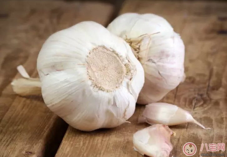 避孕藥吃了多久能備孕 口服避孕藥多久后可以要寶寶