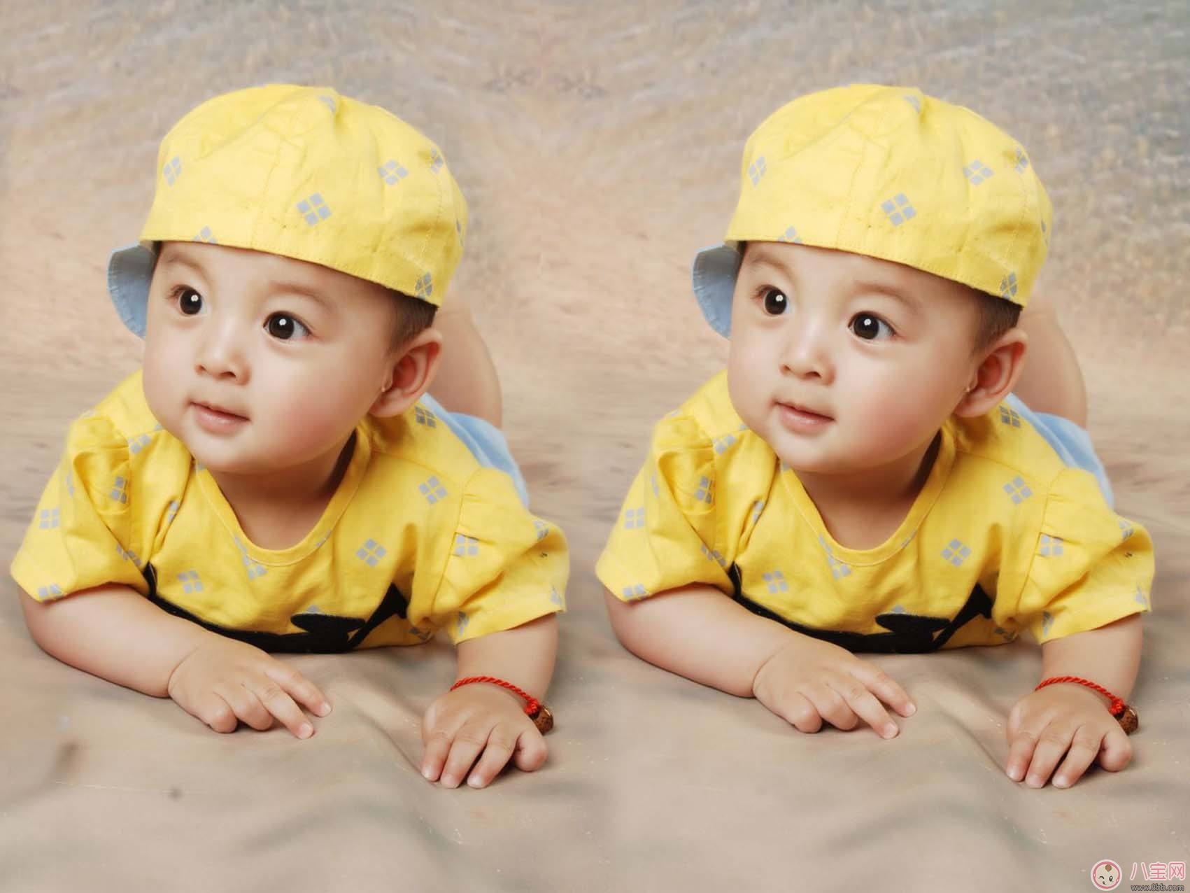 林志穎再添一對(duì)雙胞胎兒子  如何容易生雙胞胎