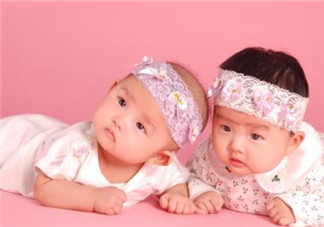 林志穎再添一對(duì)雙胞胎兒子  如何容易生雙胞胎