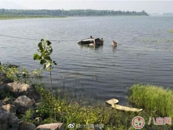 有生兒子情節(jié)怎么生出兒子 兒子是想生就能生的嗎