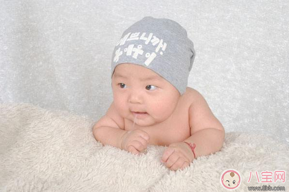 有生兒子情節(jié)怎么生出兒子 兒子是想生就能生的嗎