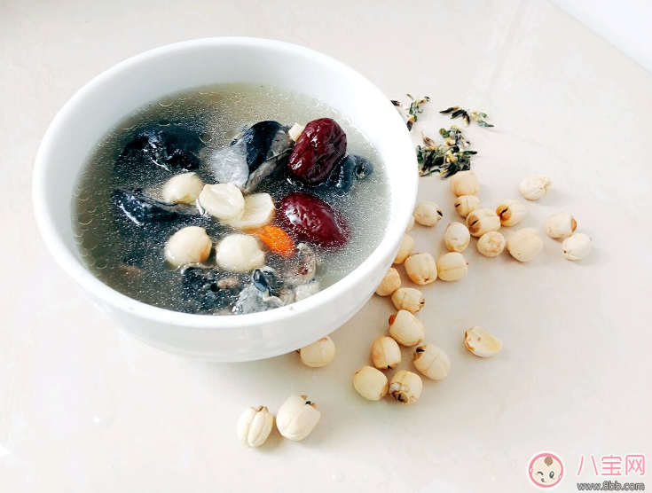 大姨媽該來(lái)沒(méi)來(lái)不一定是懷孕 這些情況也要注意