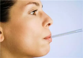 2017七夕節(jié)備孕須知 如何知道自己是否懷孕