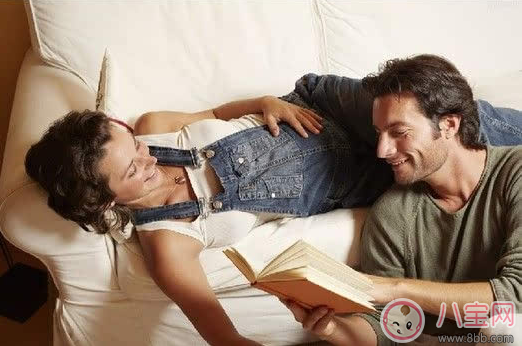 這些是備孕壞習慣 想懷孩子一定要避免