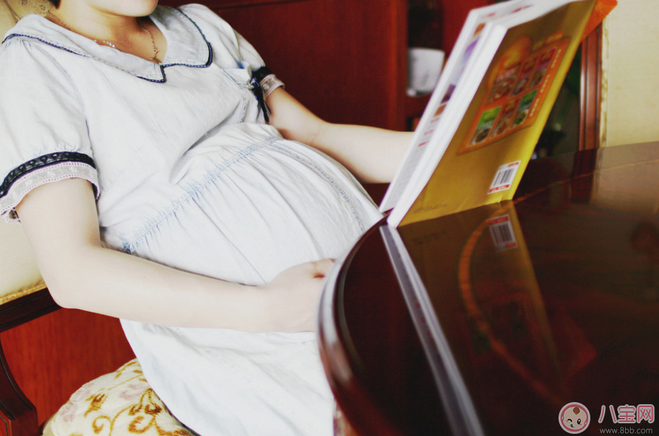 哪些情況會宮外孕 宮外孕的概率高嗎