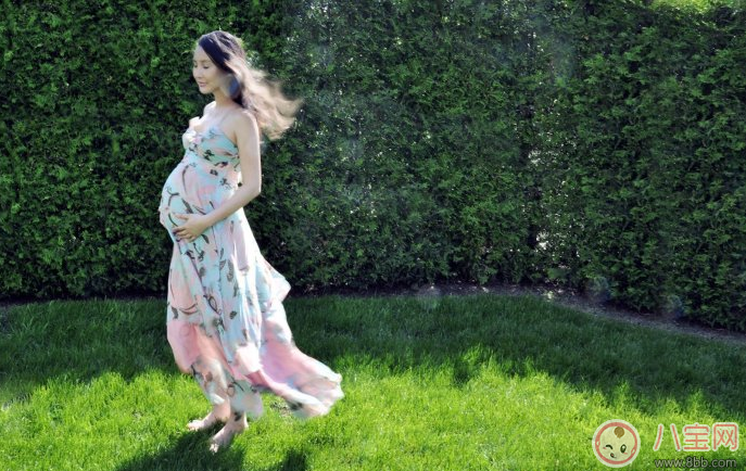 哪些情況會宮外孕 宮外孕的概率高嗎