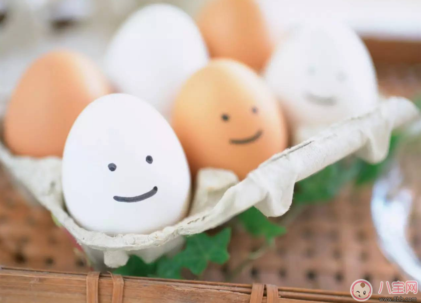 男性喝酸奶竟然壯陽(yáng) 哪些食物對(duì)男性有幫助