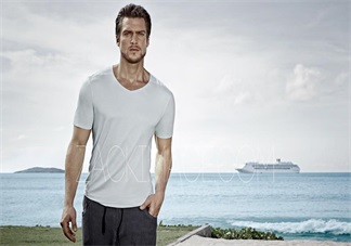 男性喝酸奶竟然壯陽 哪些食物對(duì)男性有幫助