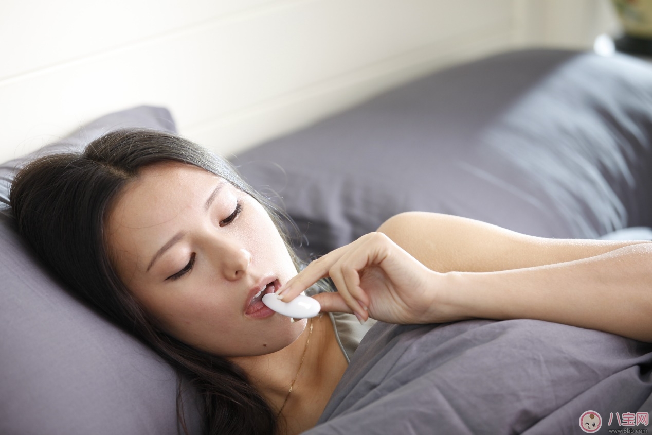 胎兒的性別跟媽媽的健康狀態(tài)有關