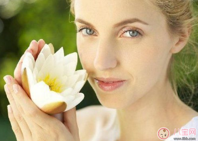 宮頸癌疫苗終于在國(guó)內(nèi)上市 宮頸癌疫苗可以進(jìn)行注射