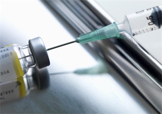 宮頸癌疫苗終于在國內(nèi)上市 宮頸癌疫苗可以進行注射