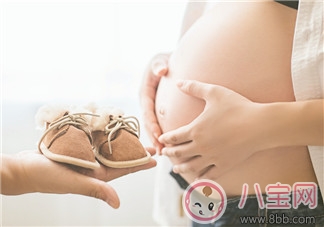 如何增加受孕幾率 怎樣備孕輕松無(wú)壓力