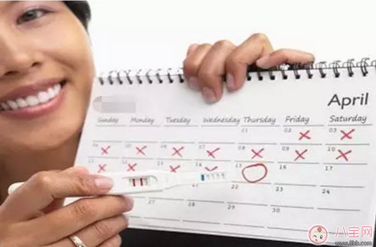 如何增加受孕幾率 怎樣備孕輕松無(wú)壓力