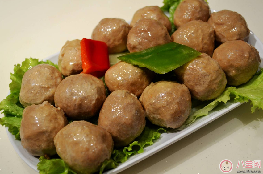 經常吃它竟然會不孕 生活中這些食物要注意