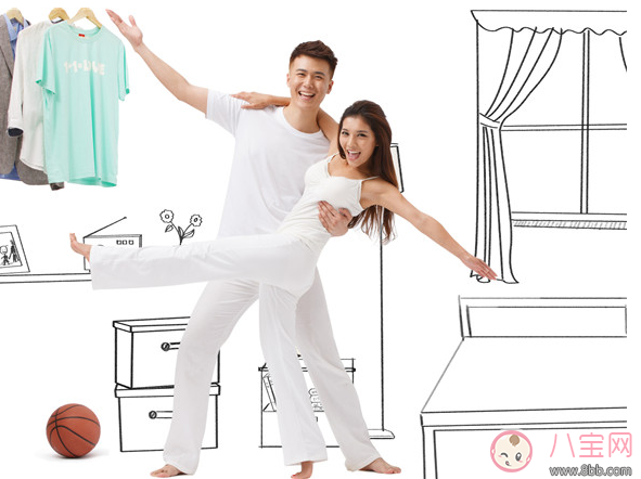 經常吃它竟然會不孕 生活中這些食物要注意