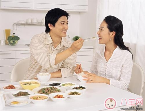 如何增加受孕幾率 怎樣備孕輕松無(wú)壓力