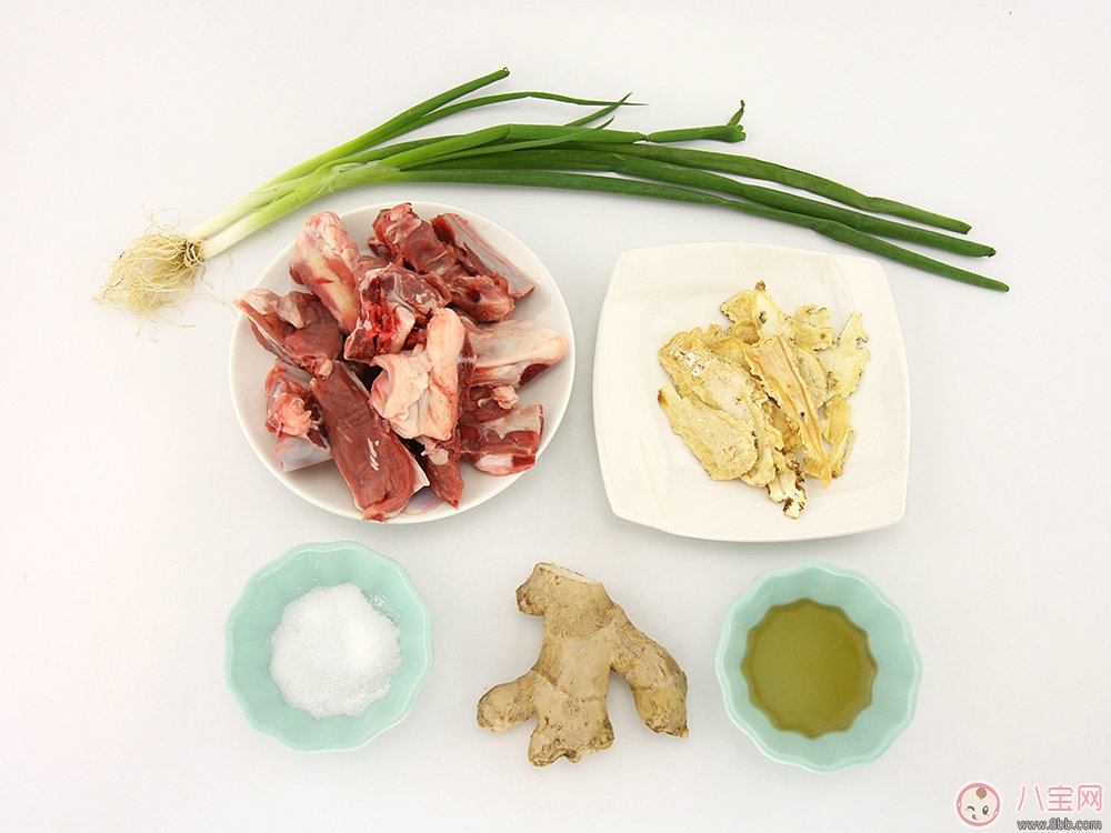 如何增加受孕幾率 怎樣備孕輕松無(wú)壓力