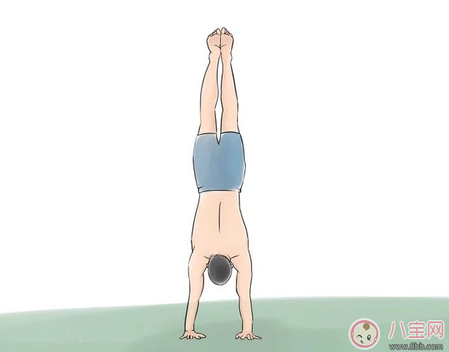 同房后“倒立”就可以懷上嗎 備孕期間有哪些誤區(qū)要注意