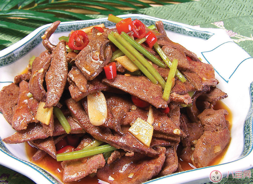 備胎吃這些準(zhǔn)沒(méi)錯(cuò) 擁有健康寶寶從飲食開(kāi)始