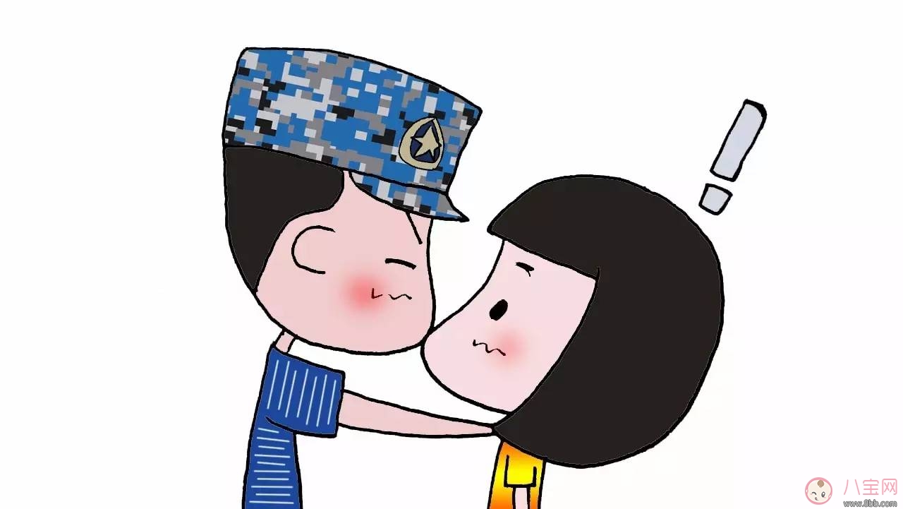 七夕節(jié)如何哄老婆最有愛(ài)