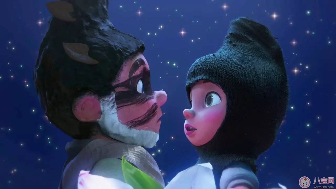 七夕節(jié)如何哄老婆最有愛(ài)