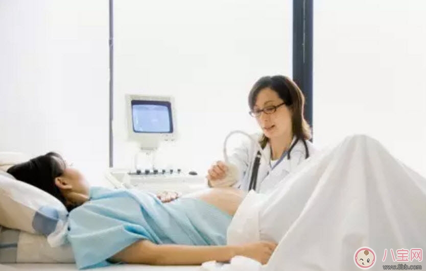 整個孕期的產(chǎn)檢流程 孕期所有產(chǎn)檢一覽表