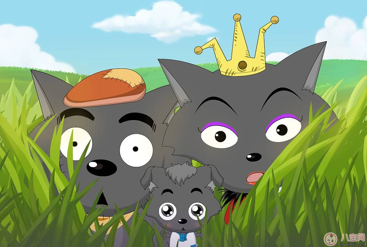 七夕節(jié)如何哄老婆最有愛(ài)