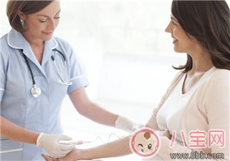 進(jìn)行驗(yàn)孕前應(yīng)該知道哪些常識性問題 可能你還不知道