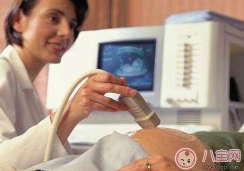 進(jìn)行驗(yàn)孕前應(yīng)該知道哪些常識性問題 可能你還不知道