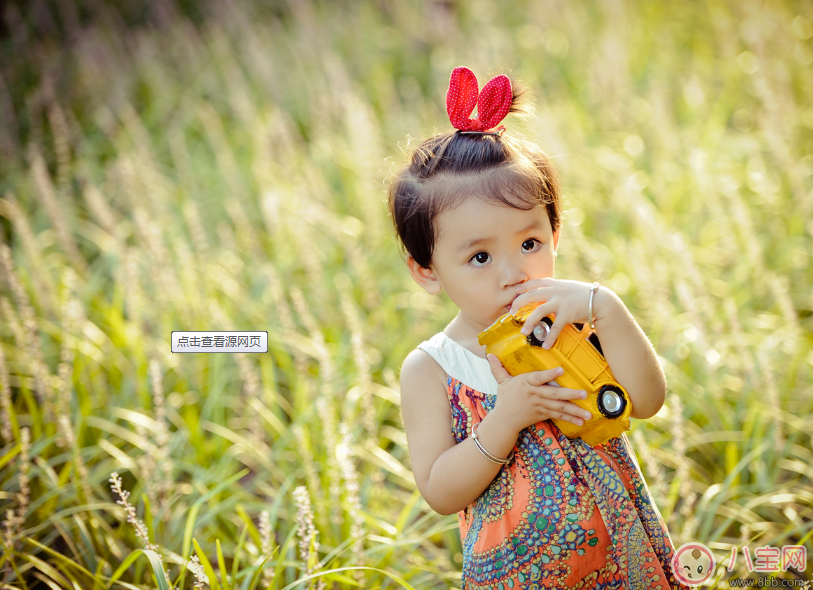 怎么生出聰明的寶寶呢 備孕生聰明寶寶吃什么