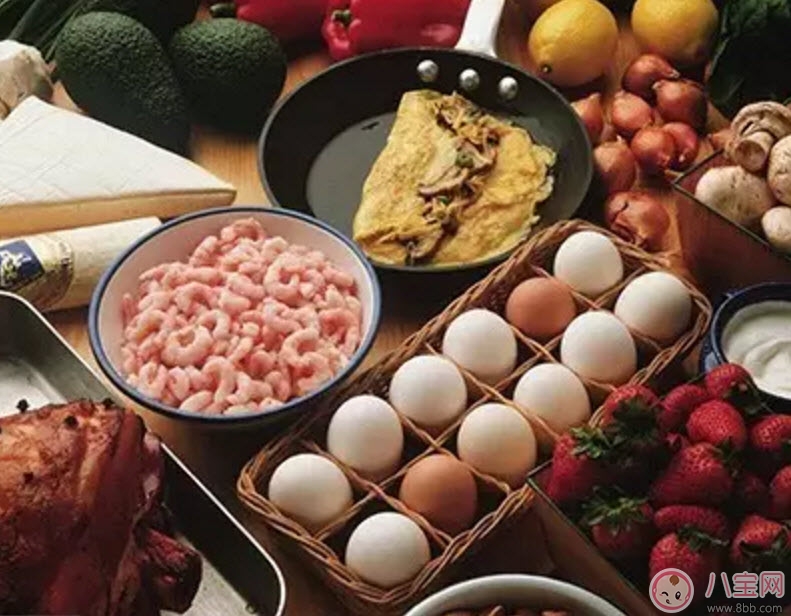 七夕節(jié)備孕難的原因 改掉壞習(xí)慣是關(guān)鍵