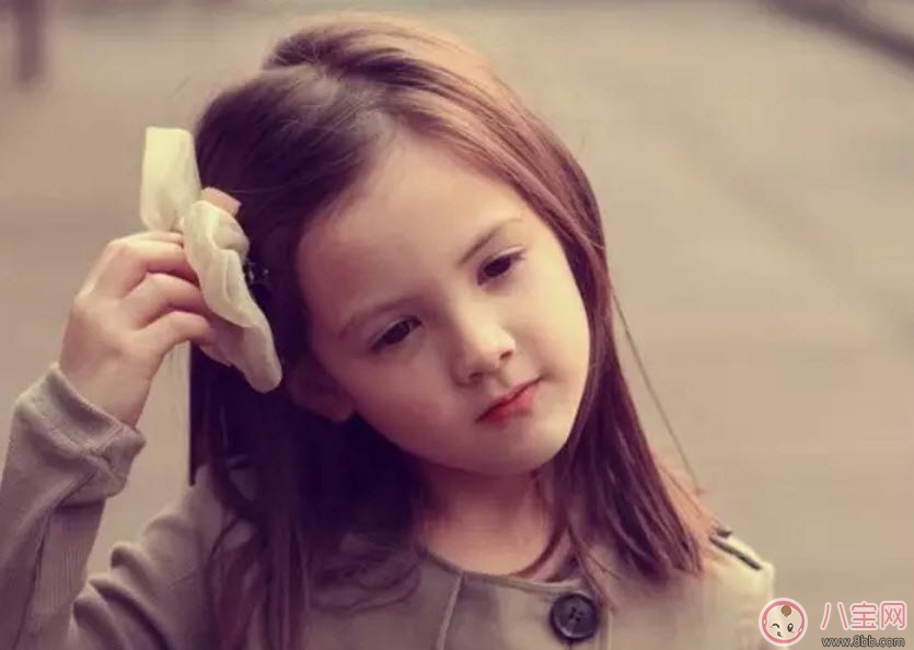 孕婦長發(fā)好還是短發(fā)好 長頭發(fā)會阻礙胎兒對營養(yǎng)的吸收嗎