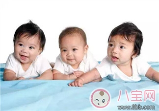 昆凌計劃生第三胎 2017年三胎政策最新消息 昆凌計劃生第三胎 2017年三胎政策最新消息