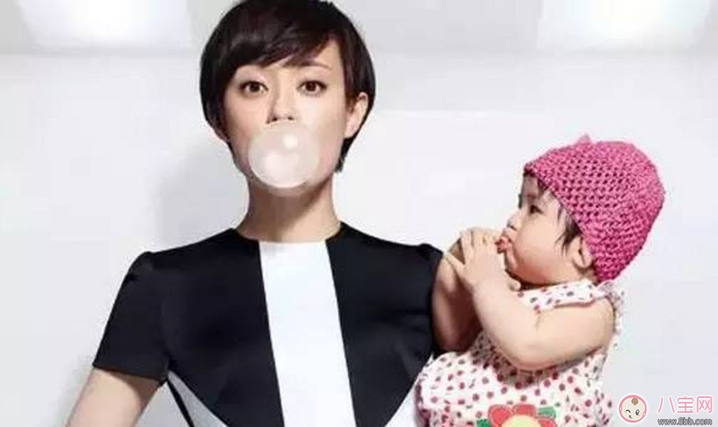 孕婦長發(fā)好還是短發(fā)好 長頭發(fā)會阻礙胎兒對營養(yǎng)的吸收嗎