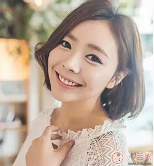 孕婦長發(fā)好還是短發(fā)好 長頭發(fā)會阻礙胎兒對營養(yǎng)的吸收嗎