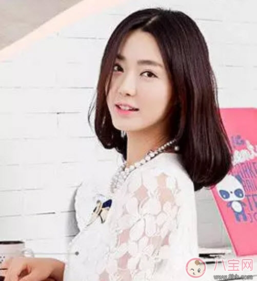 孕婦長發(fā)好還是短發(fā)好 長頭發(fā)會阻礙胎兒對營養(yǎng)的吸收嗎