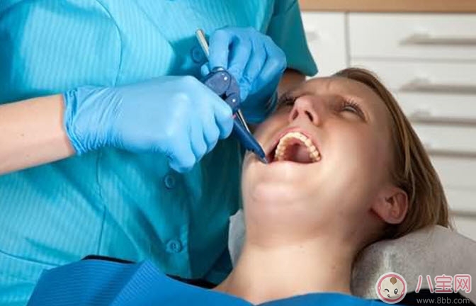 懷孕智齒一定會(huì)發(fā)炎嗎 智齒一定要拔嗎