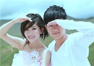 七夕節(jié)容易生男孩 生男孩應(yīng)該怎么做