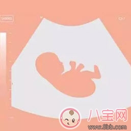 林心如愛吃甜食生女孩  懷孕如何測男女