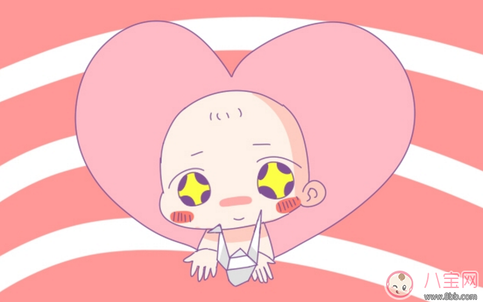 寶寶那個季節(jié)出生比較好 初夏秋冬哪個季節(jié)出生的寶寶好