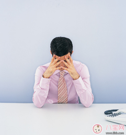 男人穿這種內(nèi)褲居然會(huì)不育 選擇男士?jī)?nèi)褲技巧