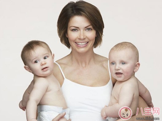 養(yǎng)一個孩子好還是兩個孩子好 養(yǎng)一個孩子和兩個孩子的區(qū)別