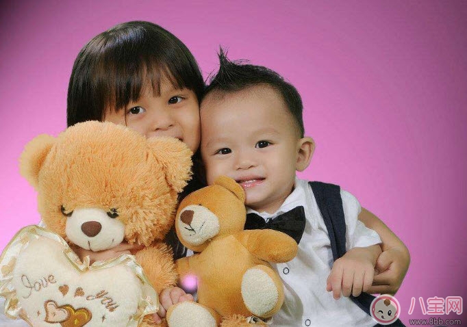 養(yǎng)一個孩子好還是兩個孩子好 養(yǎng)一個孩子和兩個孩子的區(qū)別