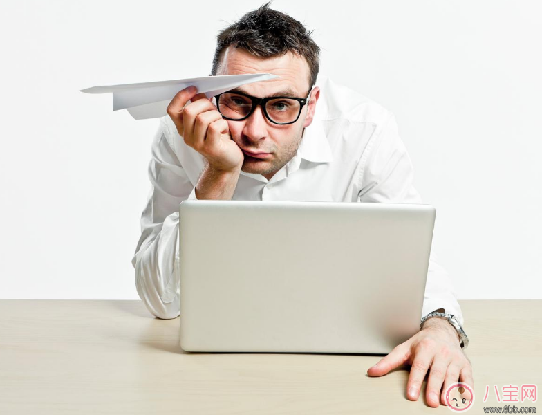 哪些職業(yè)將會影響生育 不育不孕職業(yè)大盤點（男性篇）